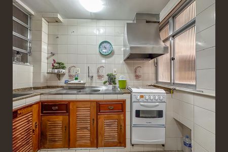 Apartamento à venda com 70m², 2 quartos e sem vaga