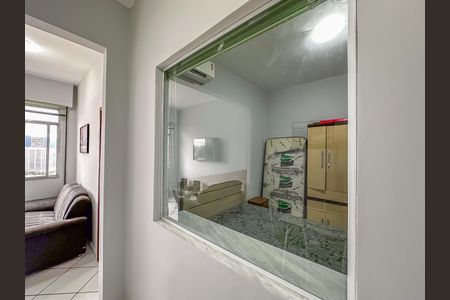 Apartamento à venda com 70m², 2 quartos e sem vaga