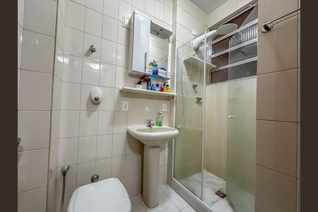 Apartamento à venda com 70m², 2 quartos e sem vaga