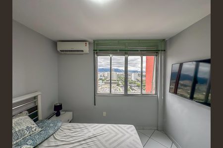 Apartamento à venda com 70m², 2 quartos e sem vaga