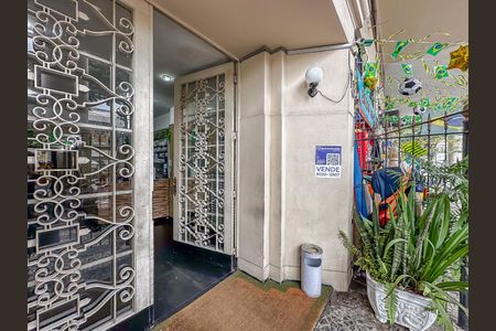 Apartamento à venda com 70m², 2 quartos e sem vaga