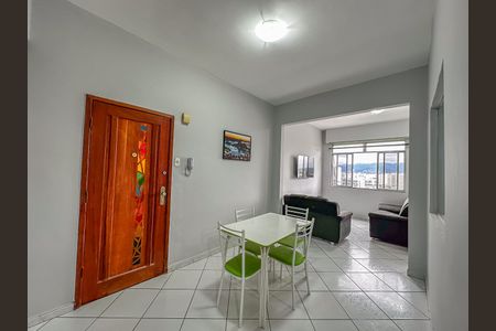 Apartamento à venda com 2 quartos, 70m² em Centro, Rio de Janeiro