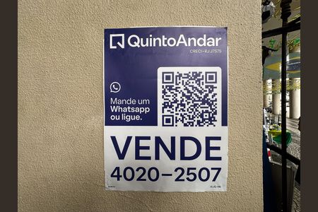 Apartamento à venda com 70m², 2 quartos e sem vaga