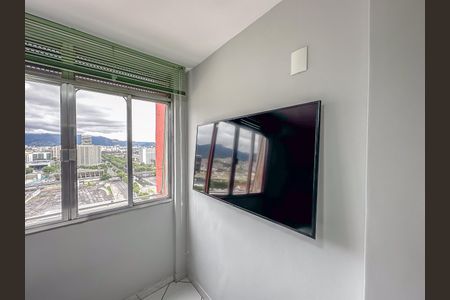 Apartamento à venda com 70m², 2 quartos e sem vaga