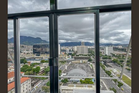 Apartamento à venda com 70m², 2 quartos e sem vaga
