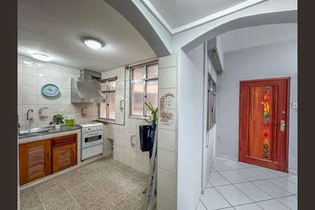 Apartamento à venda com 2 quartos, 70m² em Centro, Rio de Janeiro