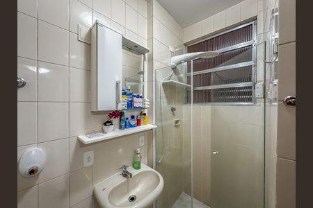 Apartamento à venda com 70m², 2 quartos e sem vaga