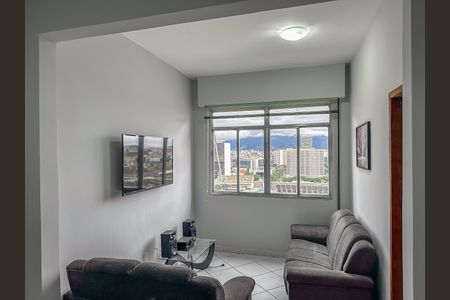 Apartamento à venda com 2 quartos, 70m² em Centro, Rio de Janeiro