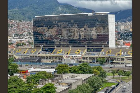 Apartamento à venda com 2 quartos, 70m² em Centro, Rio de Janeiro