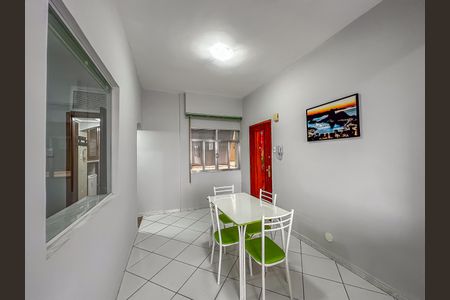 Apartamento à venda com 70m², 2 quartos e sem vaga
