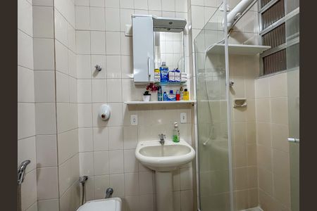 Apartamento à venda com 70m², 2 quartos e sem vaga