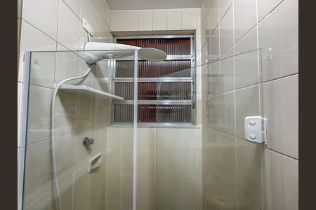 Apartamento à venda com 2 quartos, 70m² em Centro, Rio de Janeiro