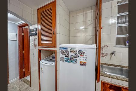 Apartamento à venda com 70m², 2 quartos e sem vaga