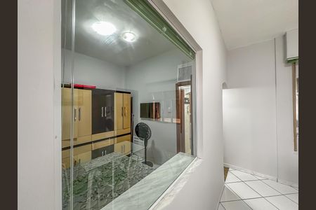 Apartamento à venda com 2 quartos, 70m² em Centro, Rio de Janeiro