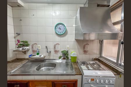 Apartamento à venda com 70m², 2 quartos e sem vaga