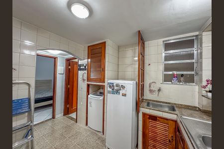 Apartamento à venda com 70m², 2 quartos e sem vaga