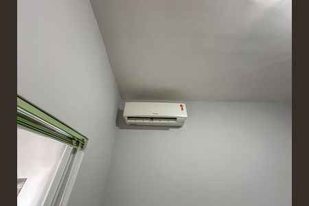 Apartamento à venda com 70m², 2 quartos e sem vaga