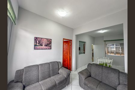 Apartamento à venda com 2 quartos, 70m² em Centro, Rio de Janeiro