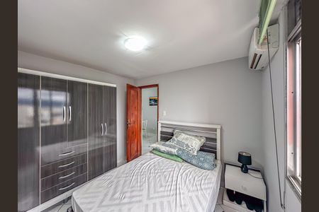 Apartamento à venda com 70m², 2 quartos e sem vaga