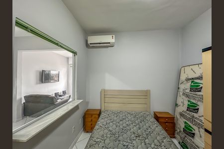 Apartamento à venda com 70m², 2 quartos e sem vaga