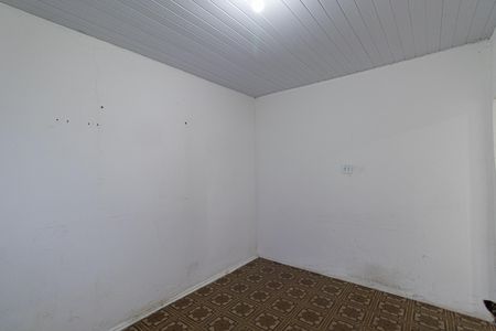 Quarto de casa para alugar com 1 quarto, 35m² em Vila Ré, São Paulo