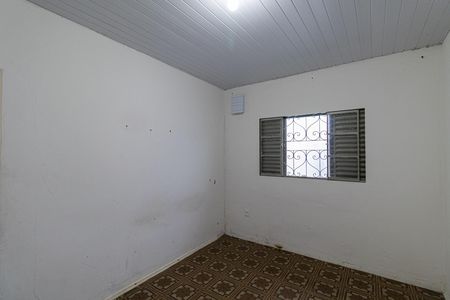Quarto de casa para alugar com 1 quarto, 35m² em Vila Ré, São Paulo