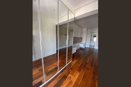 Apartamento à venda com 2 quartos, 126m² em Campo Belo, São Paulo
