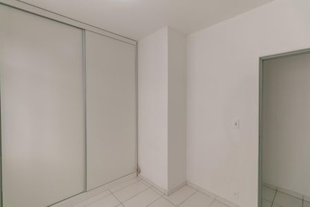 Apartamento para alugar com 2 quartos, 60m² em Barro Preto, Belo Horizonte