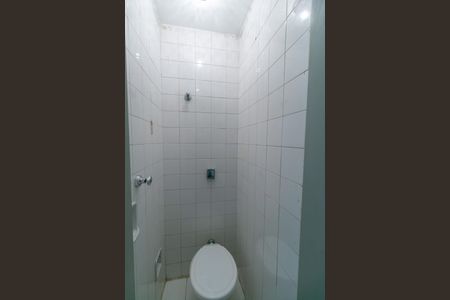 Apartamento para alugar com 2 quartos, 60m² em Barro Preto, Belo Horizonte