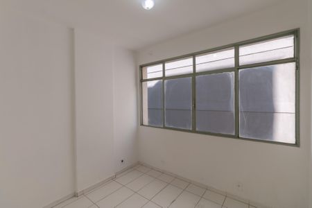 Apartamento para alugar com 2 quartos, 60m² em Barro Preto, Belo Horizonte