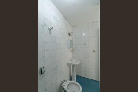 Apartamento para alugar com 2 quartos, 60m² em Barro Preto, Belo Horizonte