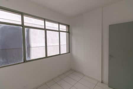 Apartamento para alugar com 2 quartos, 60m² em Barro Preto, Belo Horizonte