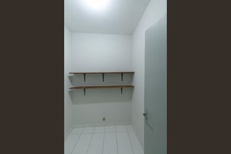 Apartamento para alugar com 2 quartos, 60m² em Barro Preto, Belo Horizonte