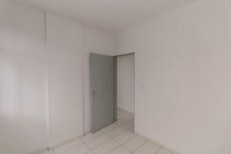 Apartamento para alugar com 2 quartos, 60m² em Barro Preto, Belo Horizonte