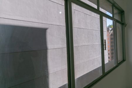 Apartamento para alugar com 2 quartos, 60m² em Barro Preto, Belo Horizonte