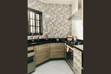 Casa de Condomínio à venda com 2 quartos, 89m² em Limoeiro, São Paulo