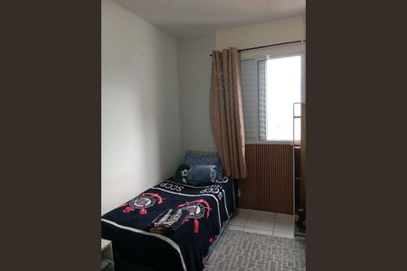 Apartamento à venda com 2 quartos, 40m² em Freguesia do Ó, São Paulo