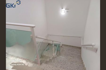 Apartamento à venda com 2 quartos, 60m² em Vila Alpina, São Paulo