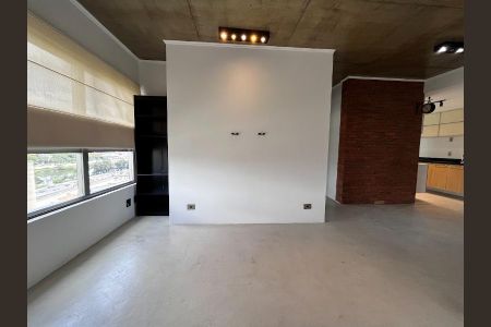 Apartamento à venda com 70m², 2 quartos e 1 vaga Apartamento à venda com 70m², 2 quartos e 1 vagaFoto 01