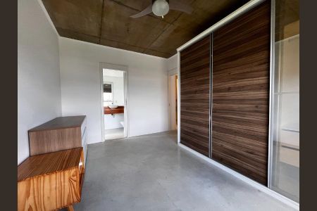 Apartamento à venda com 70m², 2 quartos e 1 vaga Apartamento à venda com 70m², 2 quartos e 1 vagaFoto 13