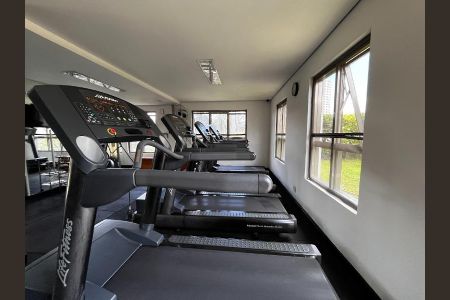 Apartamento à venda com 70m², 2 quartos e 1 vaga Apartamento à venda com 70m², 2 quartos e 1 vagaFoto 29