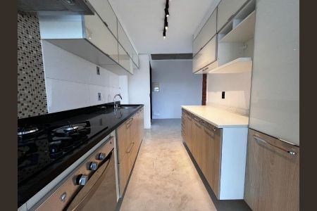 Apartamento à venda com 70m², 2 quartos e 1 vaga Apartamento à venda com 70m², 2 quartos e 1 vagaFoto 01