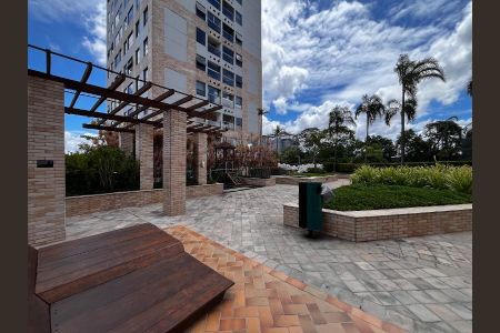 Apartamento à venda com 70m², 2 quartos e 1 vaga Apartamento à venda com 70m², 2 quartos e 1 vagaFoto 21