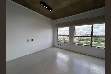 Apartamento à venda com 70m², 2 quartos e 1 vaga Apartamento à venda com 70m², 2 quartos e 1 vagaFoto 28
