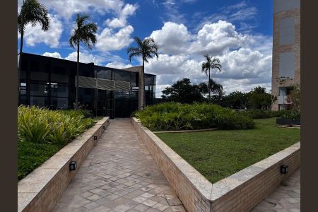 Apartamento à venda com 70m², 2 quartos e 1 vaga Apartamento à venda com 70m², 2 quartos e 1 vagaFoto 22