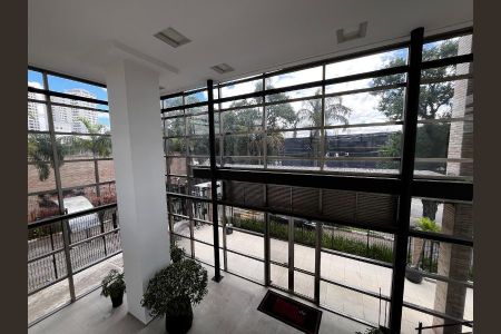 Apartamento à venda com 70m², 2 quartos e 1 vaga Apartamento à venda com 70m², 2 quartos e 1 vagaFoto 31