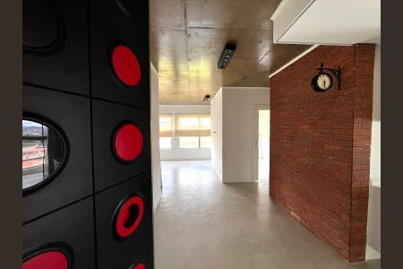 Apartamento à venda com 70m², 2 quartos e 1 vaga Apartamento à venda com 70m², 2 quartos e 1 vagaFoto 19