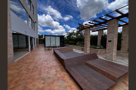 Apartamento à venda com 70m², 2 quartos e 1 vaga Apartamento à venda com 70m², 2 quartos e 1 vagaFoto 23