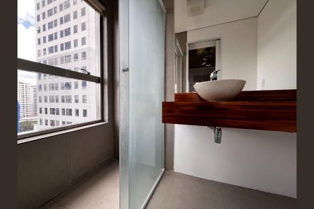 Apartamento à venda com 70m², 2 quartos e 1 vaga Apartamento à venda com 70m², 2 quartos e 1 vagaFoto 15