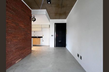 Apartamento à venda com 70m², 2 quartos e 1 vaga Apartamento à venda com 70m², 2 quartos e 1 vagaFoto 01